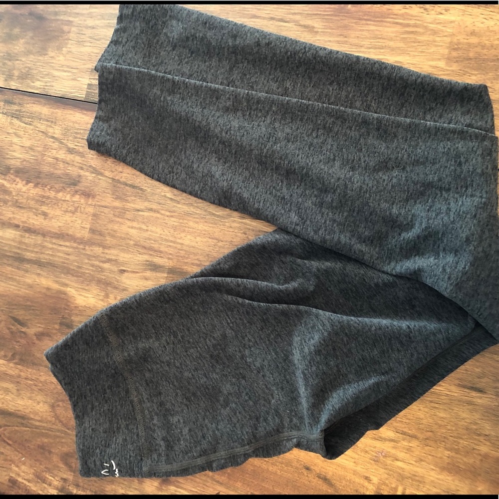 Beyond Yoga Spacedye Leggings